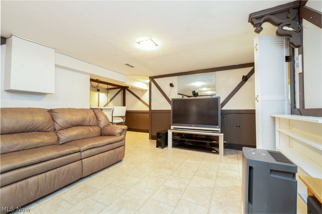 Ledgehill Incs Ledgehill - Residential