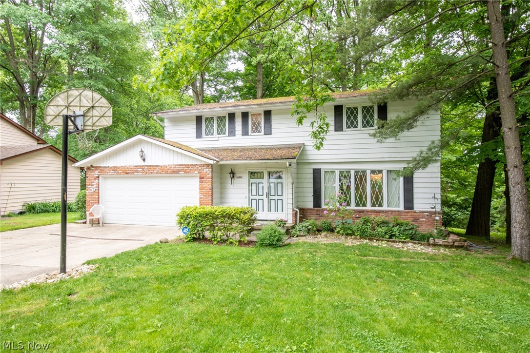 Ledgehill Incs Ledgehill - Residential