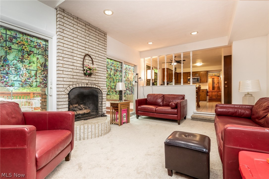 Ledgehill Incs Ledgehill - Residential