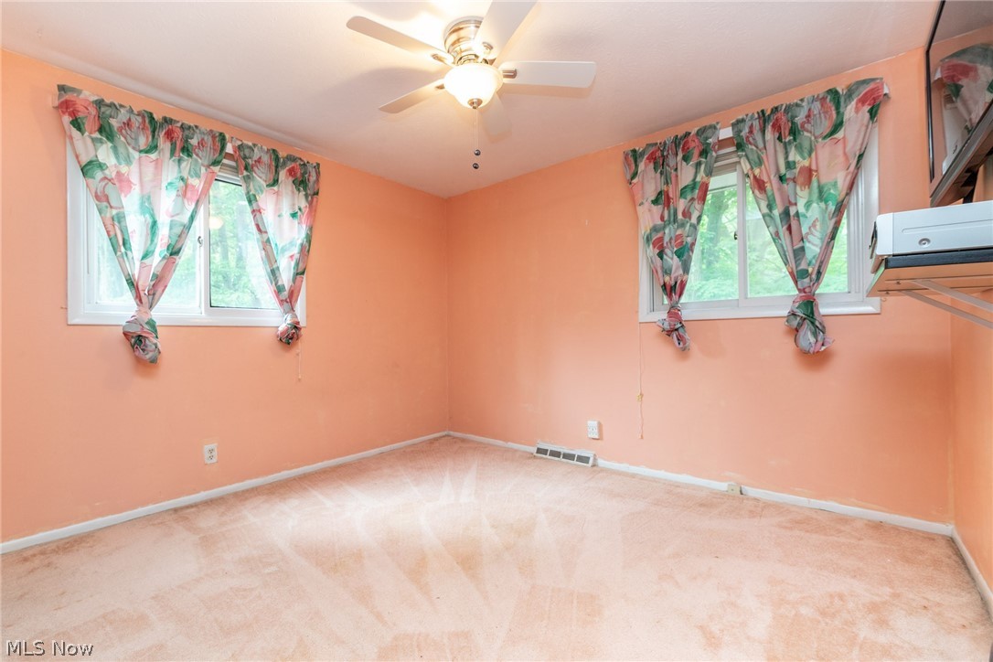 Ledgehill Incs Ledgehill - Residential