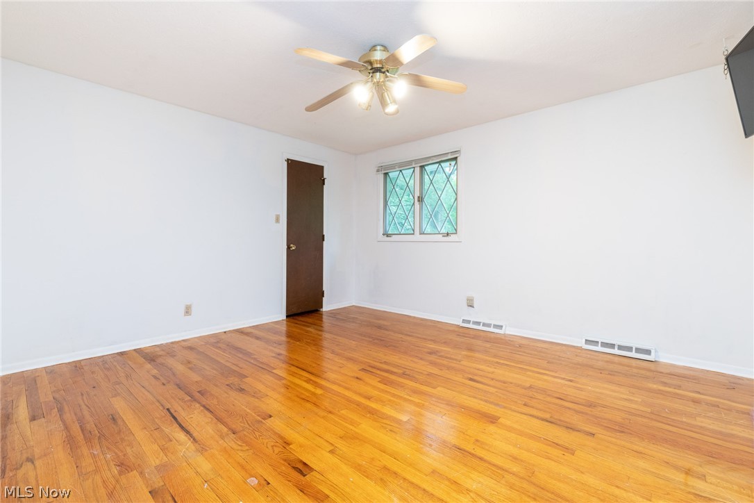 Ledgehill Incs Ledgehill - Residential