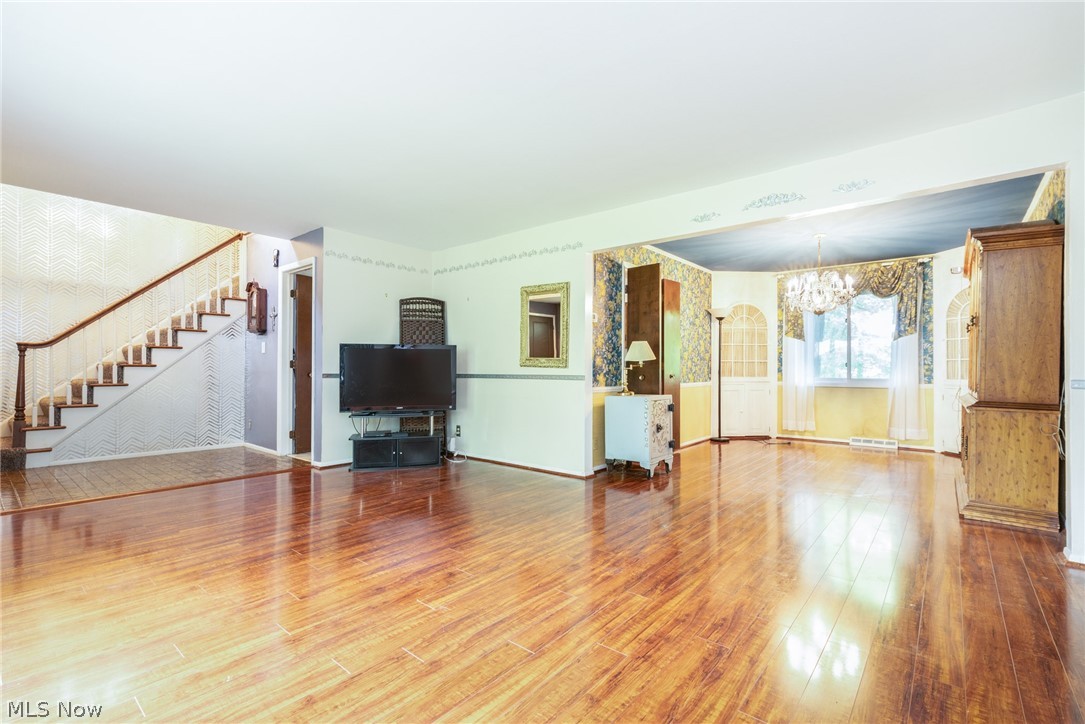 Ledgehill Incs Ledgehill - Residential