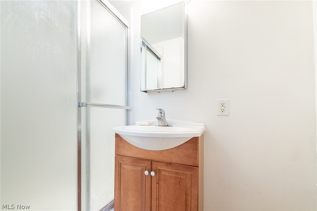 Ledgehill Incs Ledgehill - Residential