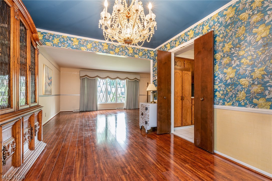 Ledgehill Incs Ledgehill - Residential