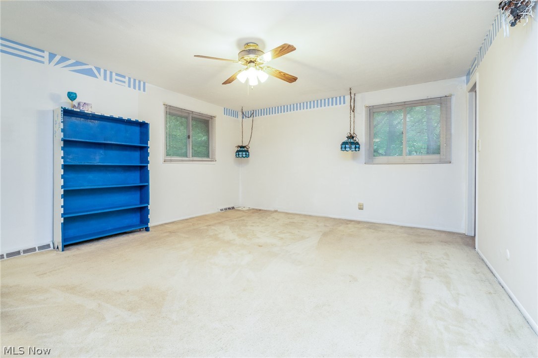 Ledgehill Incs Ledgehill - Residential