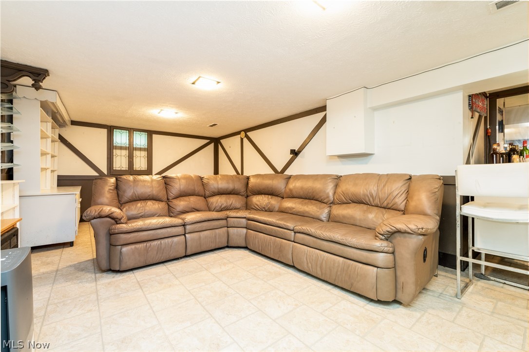 Ledgehill Incs Ledgehill - Residential