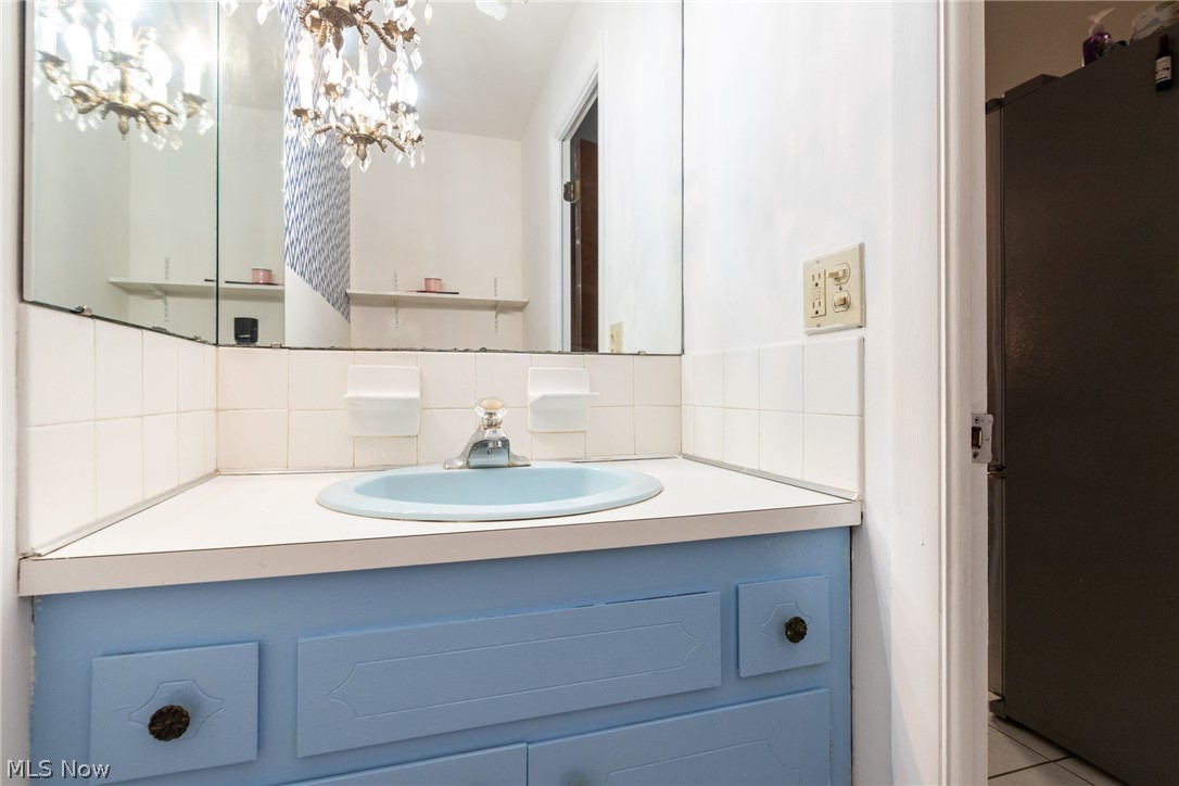 Ledgehill Incs Ledgehill - Residential