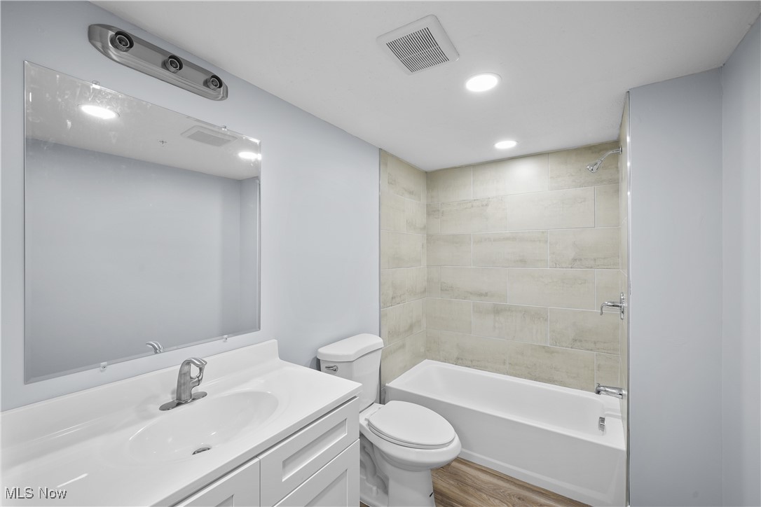 WPP - Residential Lease