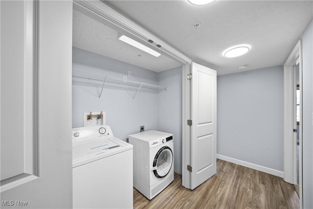 WPP - Residential Lease