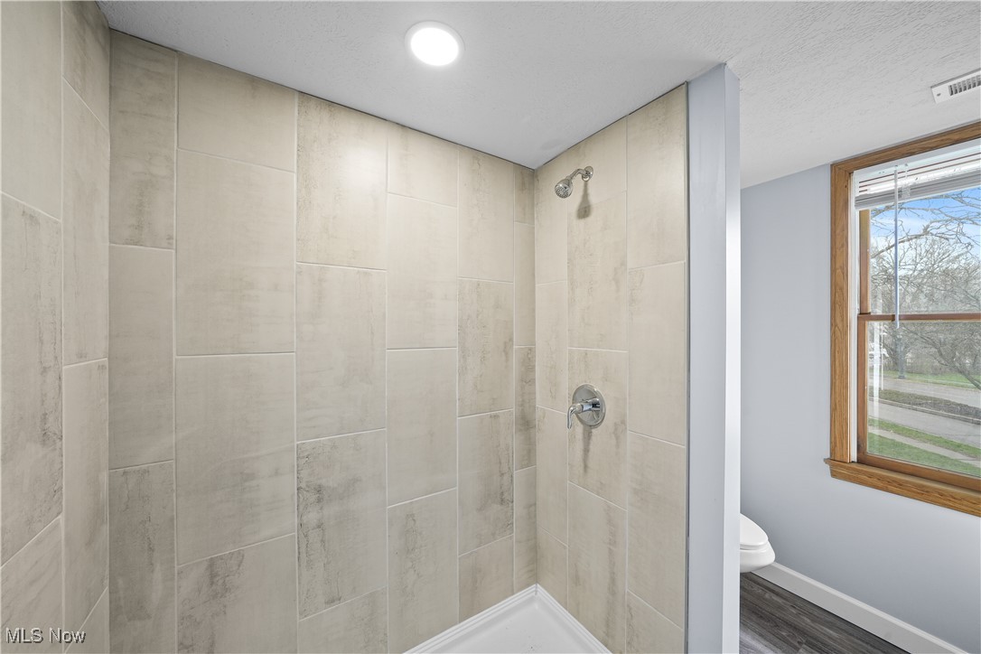 WPP - Residential Lease