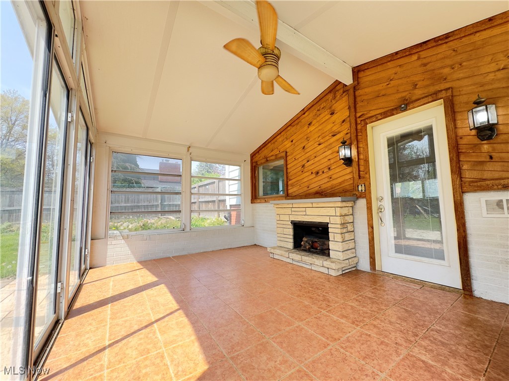 13760 Overcrest Street, Alliance, Ohio image 28