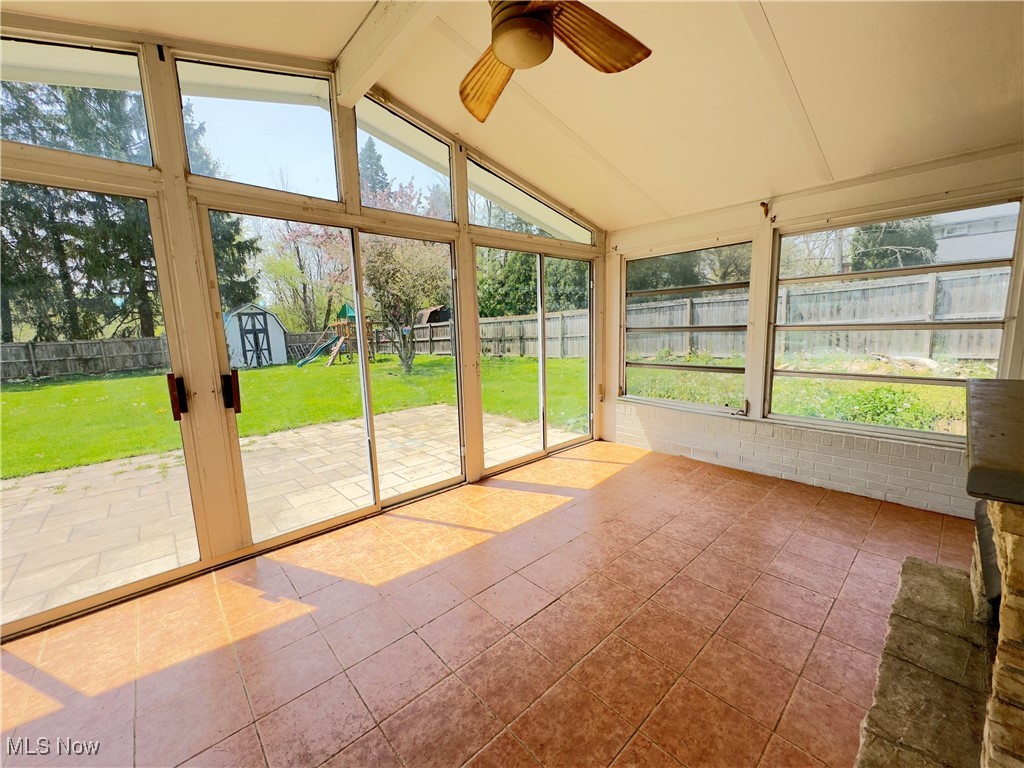 13760 Overcrest Street, Alliance, Ohio image 27