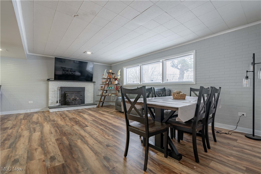 13760 Overcrest Street, Alliance, Ohio image 17