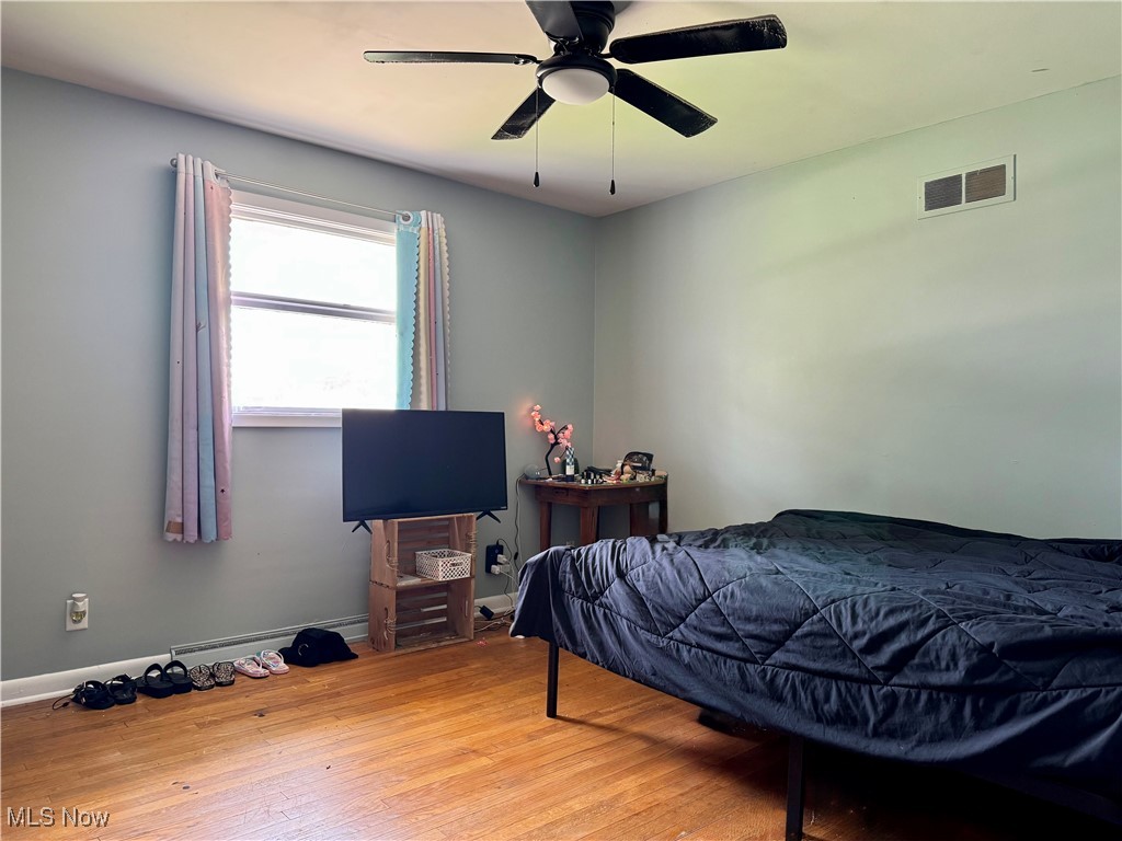 13760 Overcrest Street, Alliance, Ohio image 10