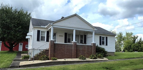 A Hanna HomeFinder account is required to view this listing.