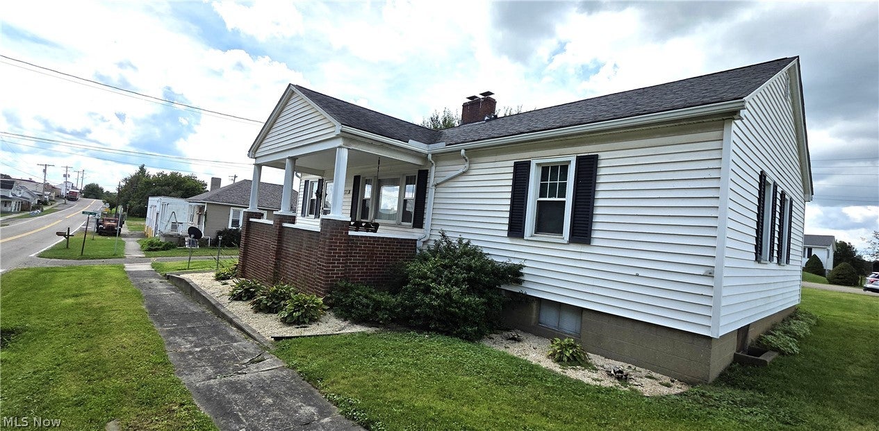 52777 Main Street