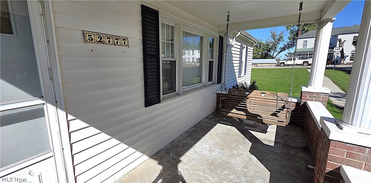 52777 Main Street