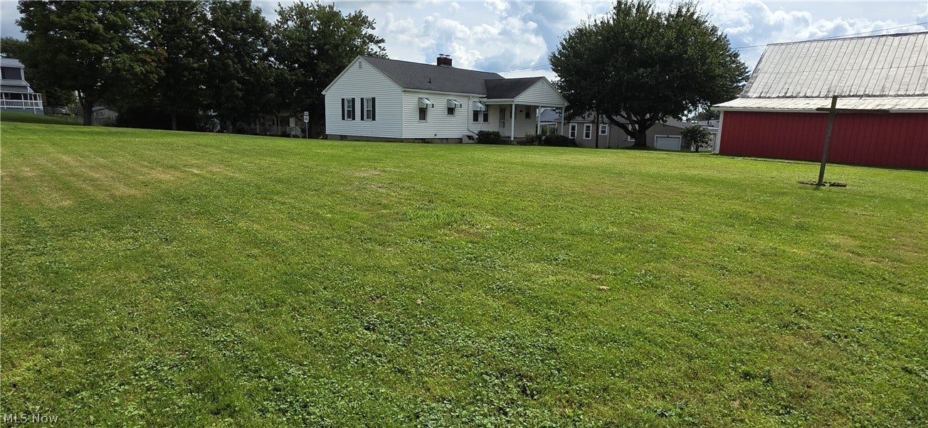 52777 Main Street