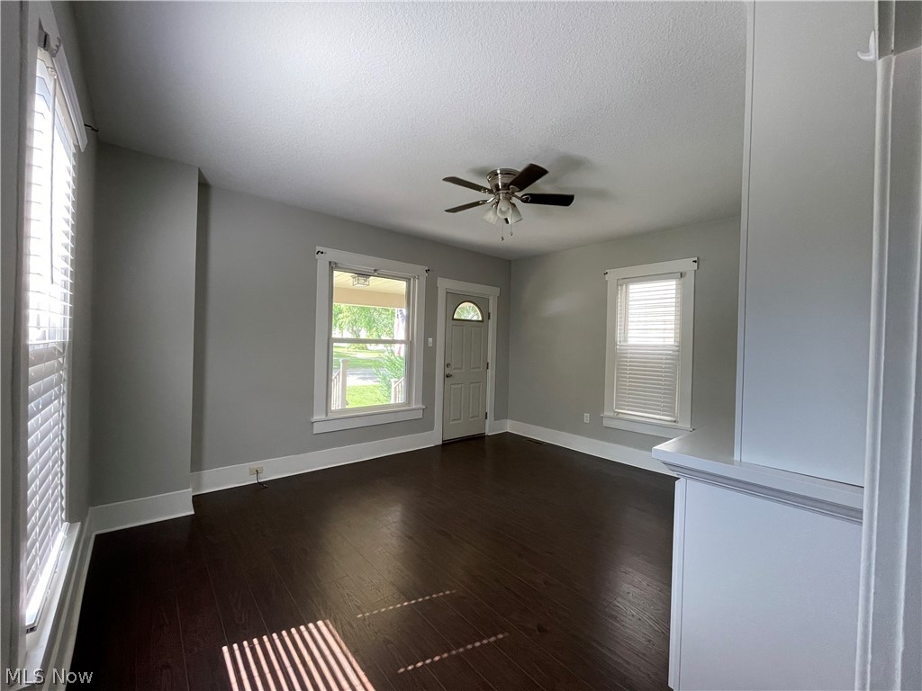 Marietta - Residential