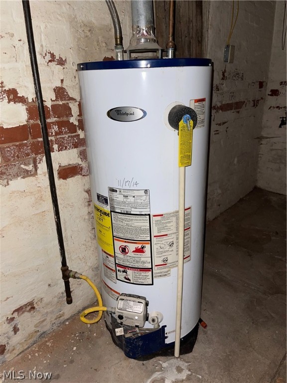 Marietta - Residential