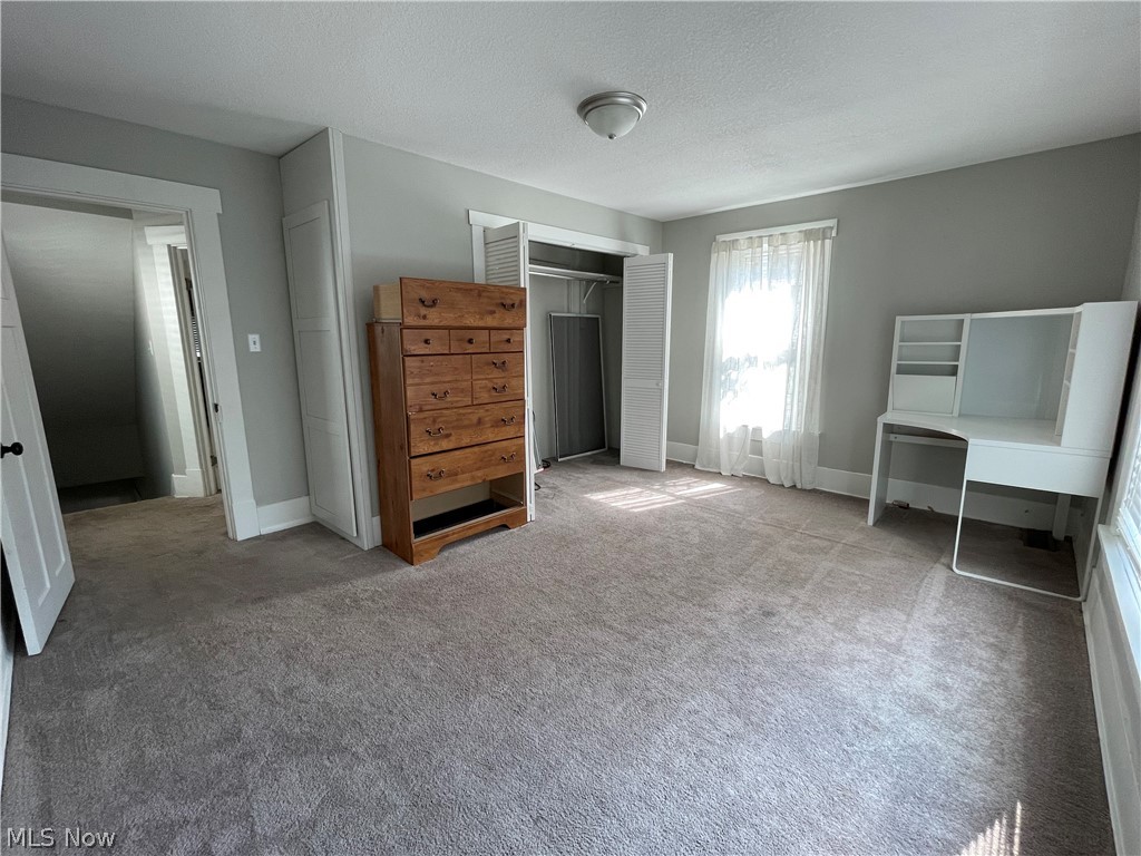 Marietta - Residential