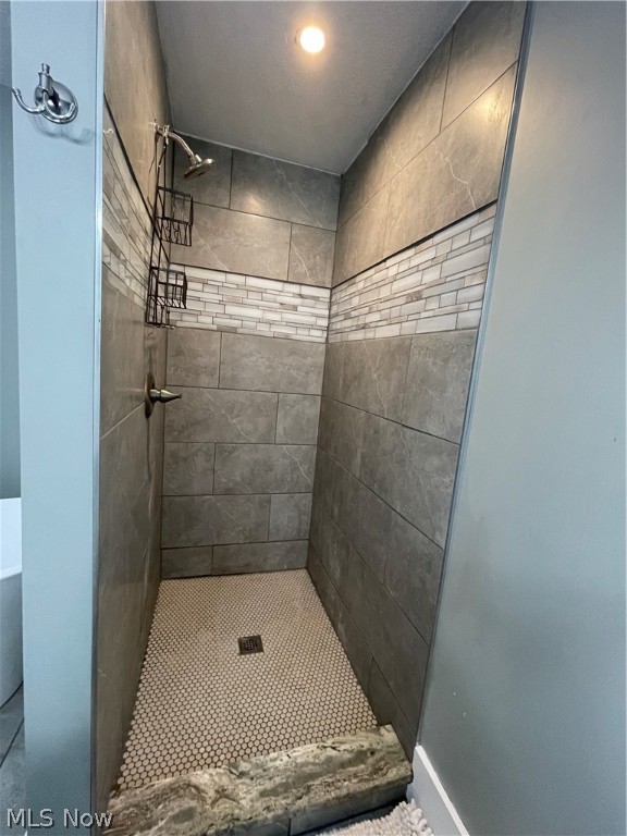 Marietta - Residential