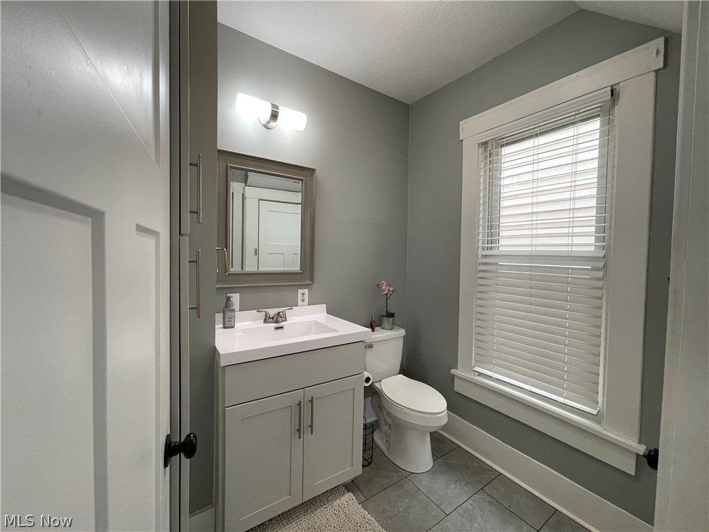 Marietta - Residential