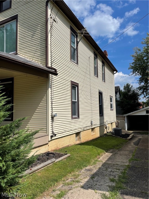 Marietta - Residential