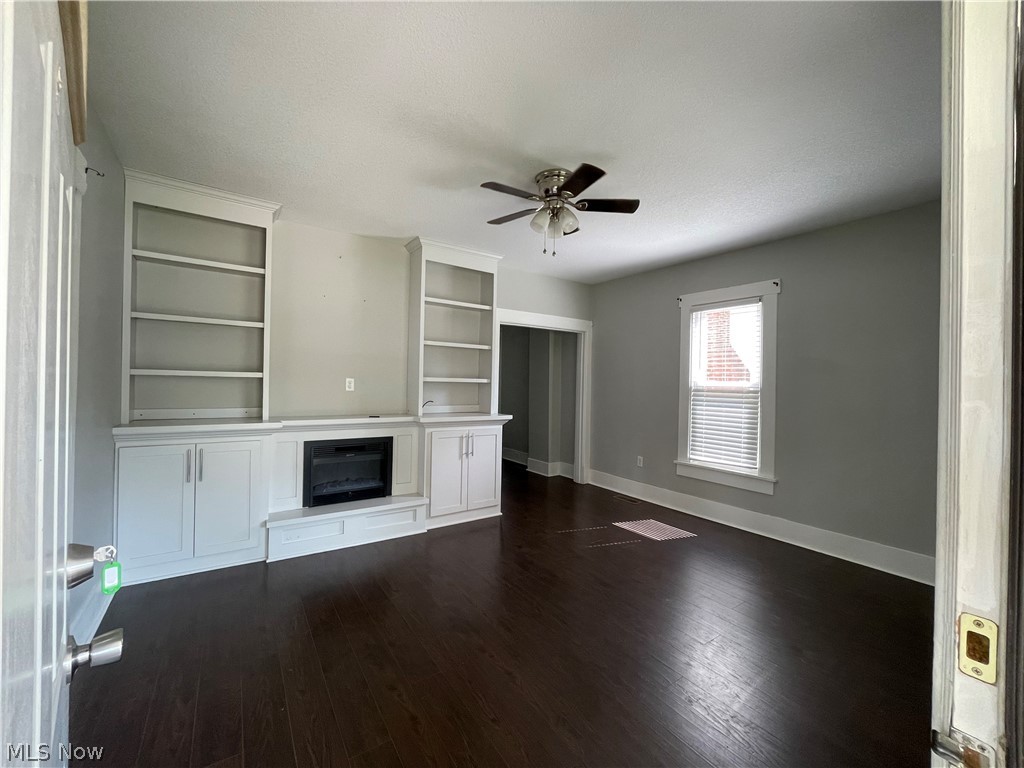 Marietta - Residential