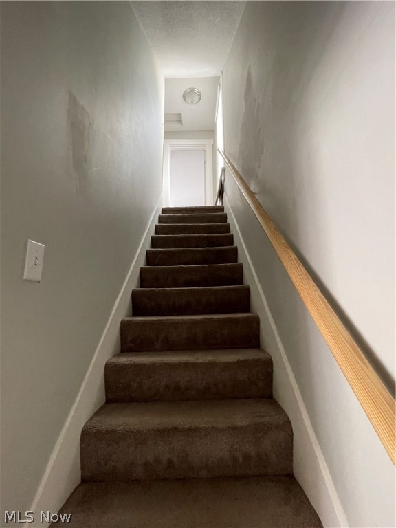 Marietta - Residential