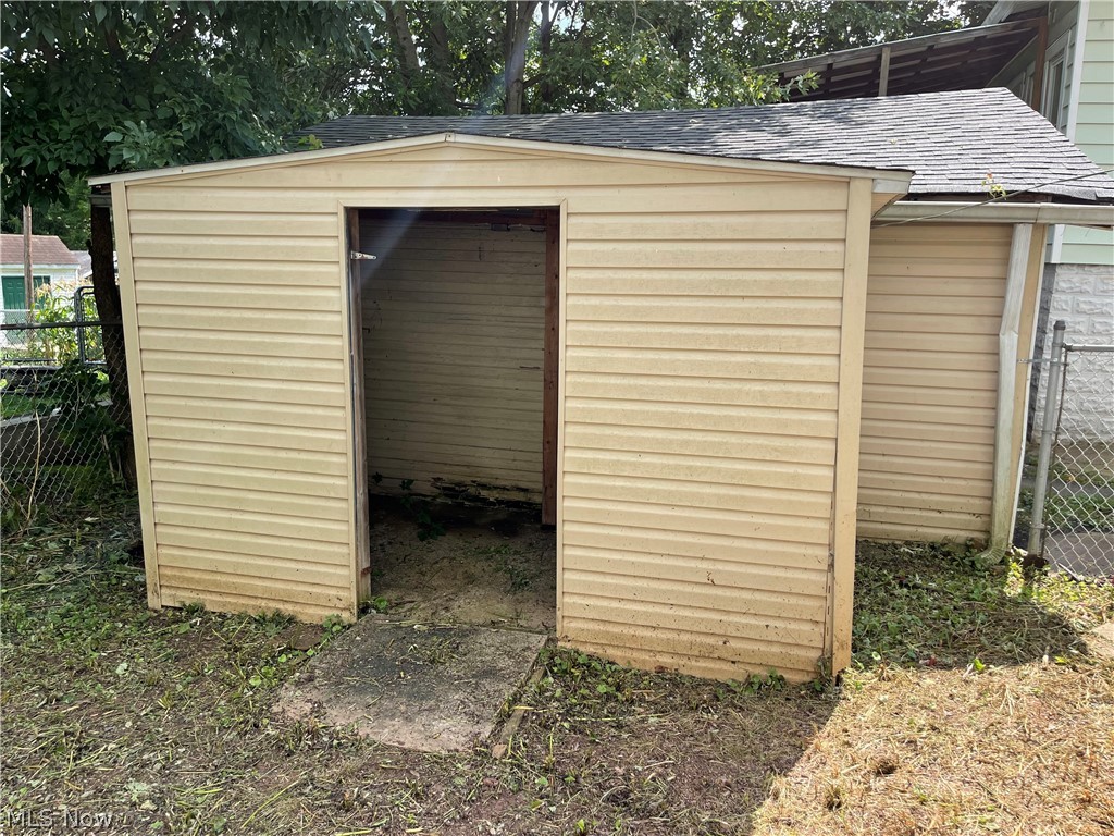 Marietta - Residential