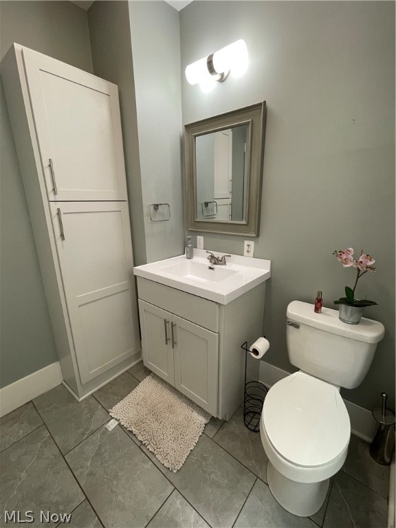 Marietta - Residential