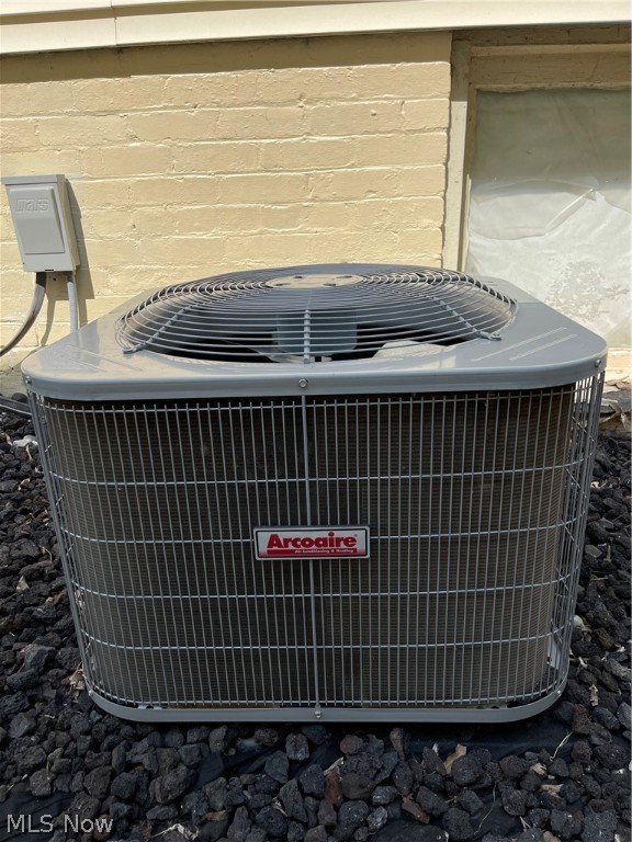 Marietta - Residential