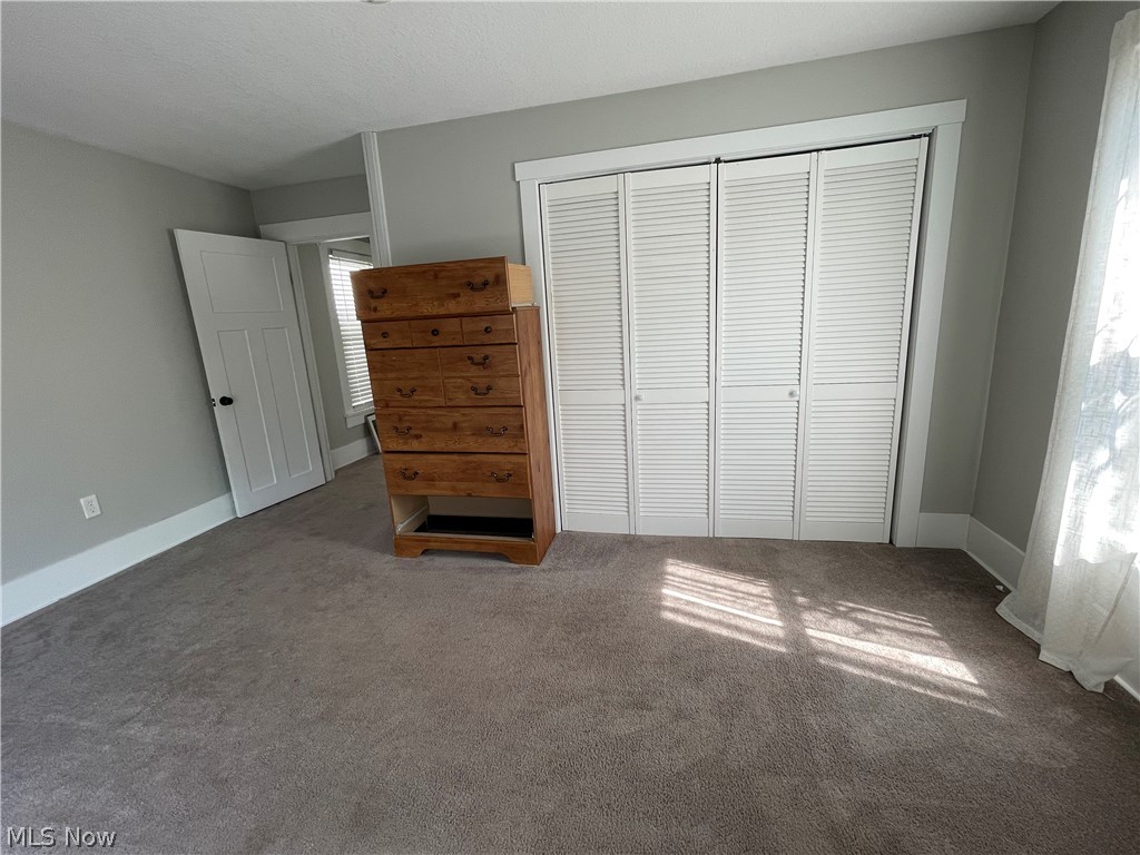 Marietta - Residential