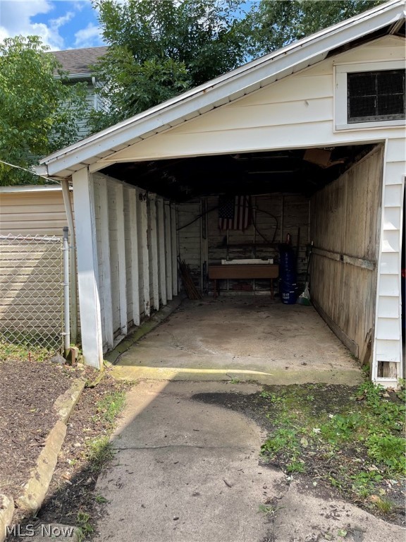 Marietta - Residential