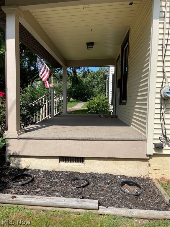 Marietta - Residential