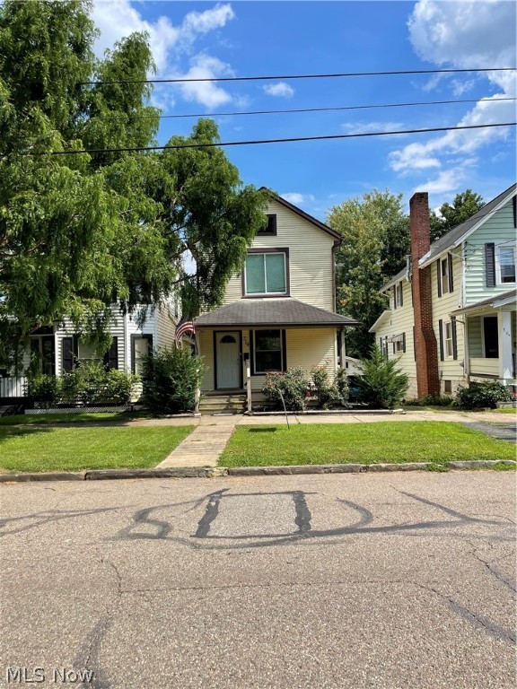 Marietta - Residential