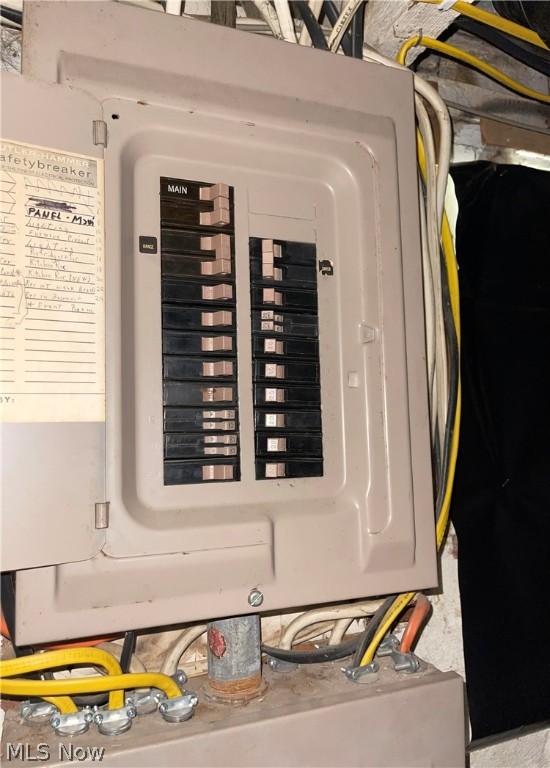 Marietta - Residential