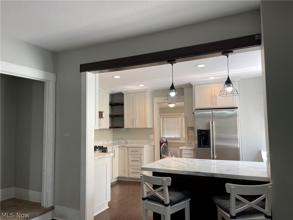 Marietta - Residential