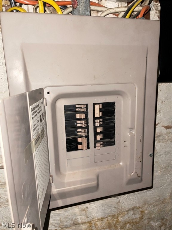 Marietta - Residential