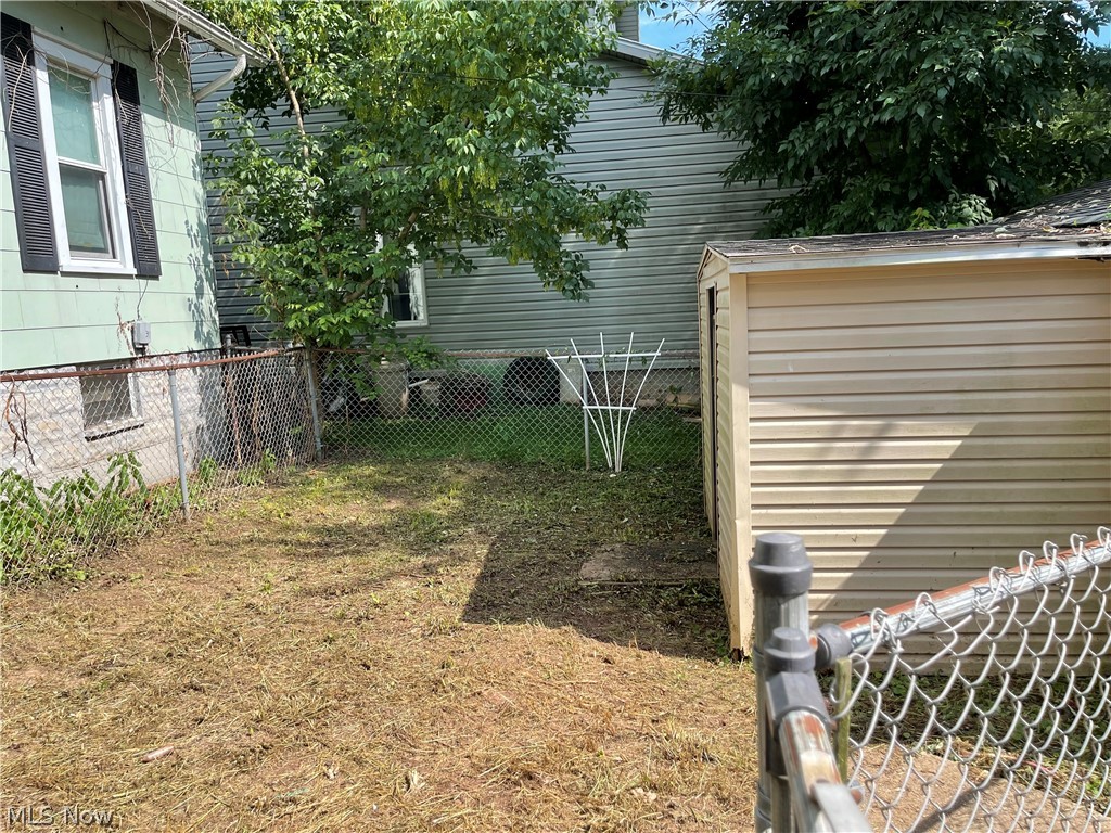 Marietta - Residential