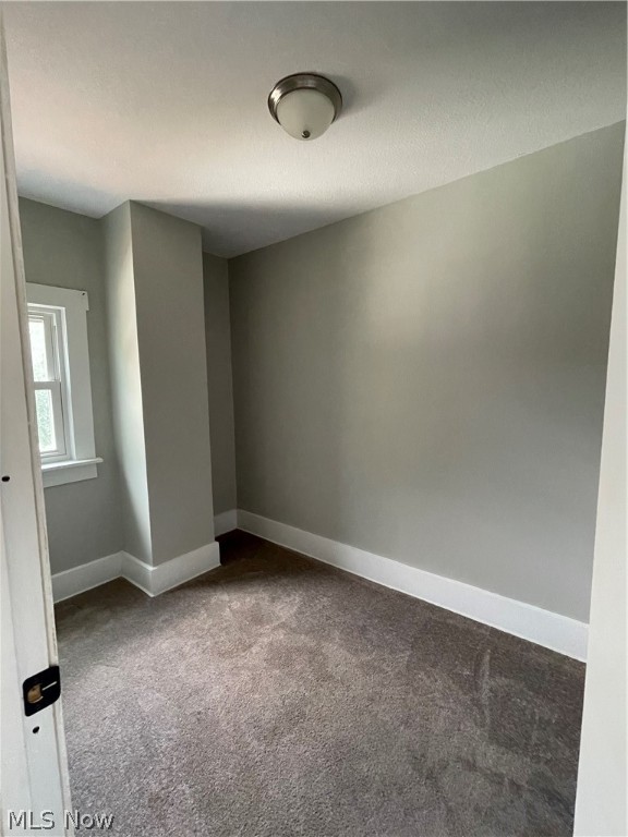 Marietta - Residential