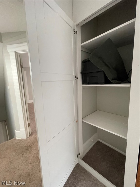 Marietta - Residential