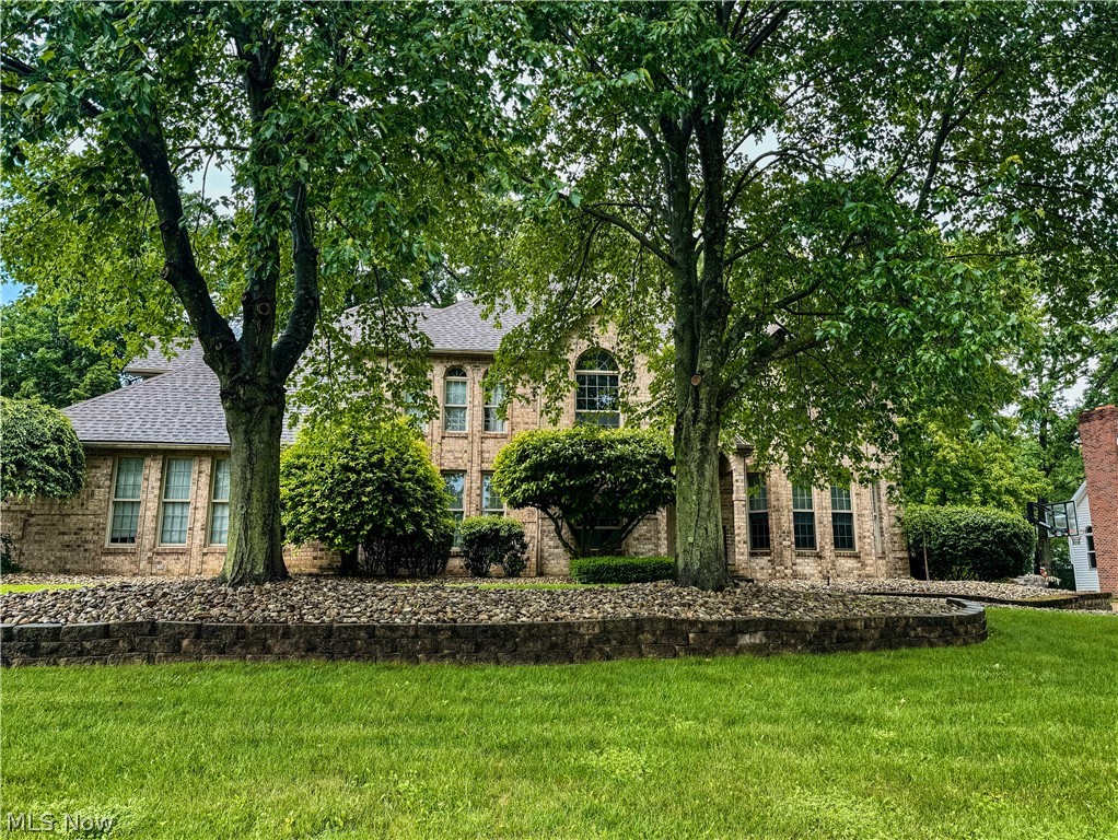 View Youngstown, OH 44512 house