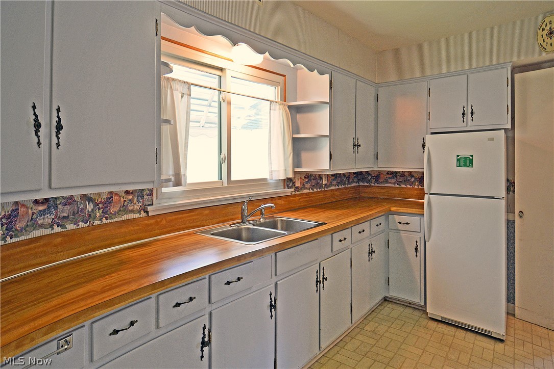 Pearl East Resub 01 - Residential