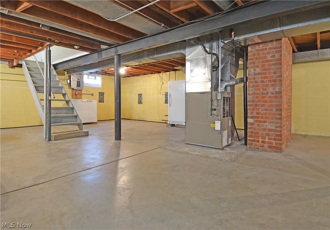 Pearl East Resub 01 - Residential