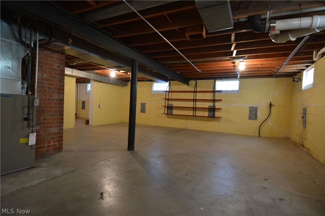 Pearl East Resub 01 - Residential