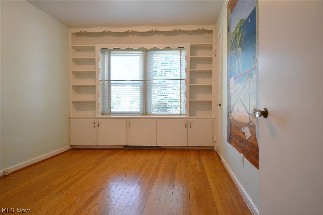 Pearl East Resub 01 - Residential