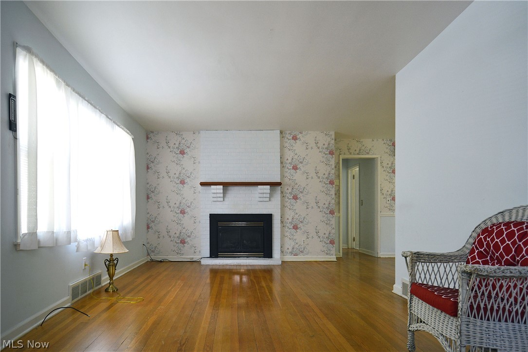 Pearl East Resub 01 - Residential