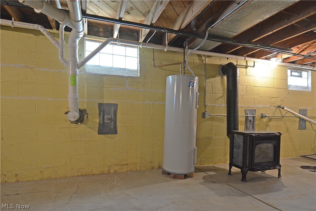 Pearl East Resub 01 - Residential